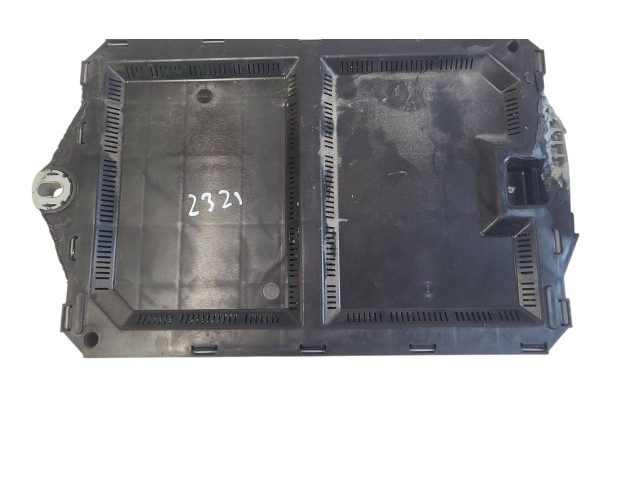 Блок комфорта 9X2314D628AC, 7370011040 Jaguar XF X250