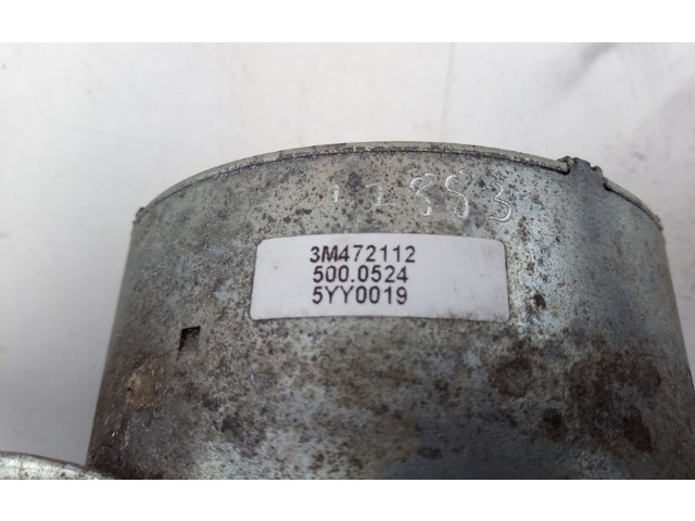 Комплект вентиляторов     5YY0019, 3M472112    Land Rover Freelander 2 - LR2 