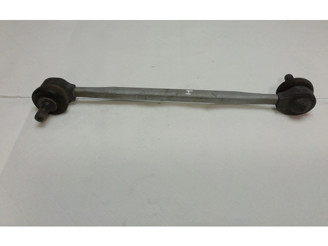 Шатун DKL 6C0411315    Skoda Rapid (NH)  