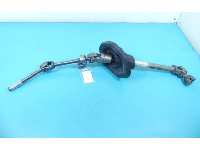 Рулевая рейка IMPRK1115936 Porsche Cayenne (9PA) 2002 - 2010 года