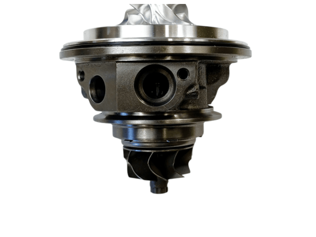 Турбина Porsche Macan 53039700803, CHRA30-0395T