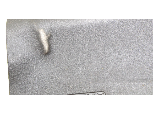 Подушка безопасности для колен 8A61A045J76AG Ford Ecosport