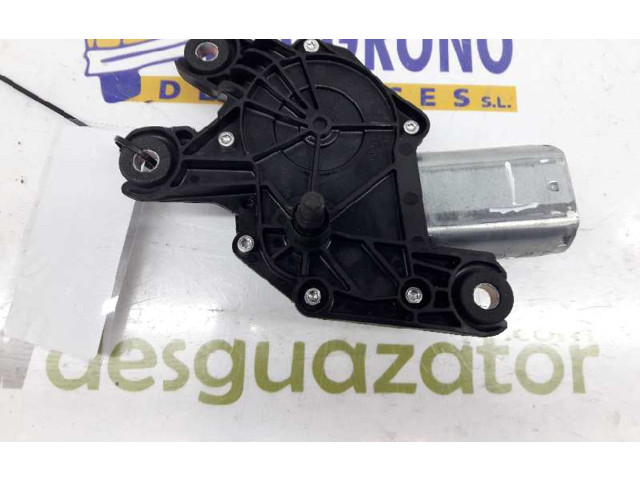 Моторчик заднего дворника DK6217404AA, W000054583 Land Rover Range Rover Sport L494