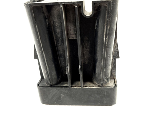 Блок управления 9663116680, 9663116680   Citroen DS4