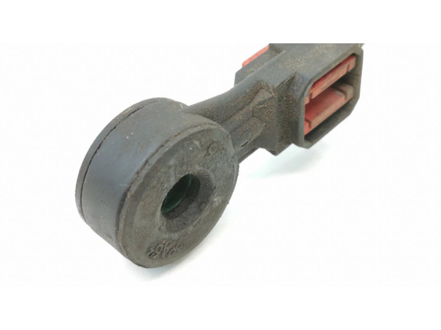 Трос переключения передач