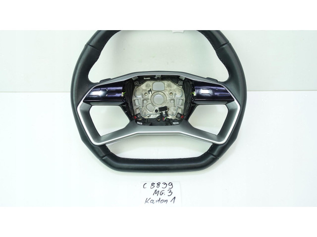 Руль Audi e-tron - года KIEROWNICA AUDI Q5 E-TRON 85E 85E419091L