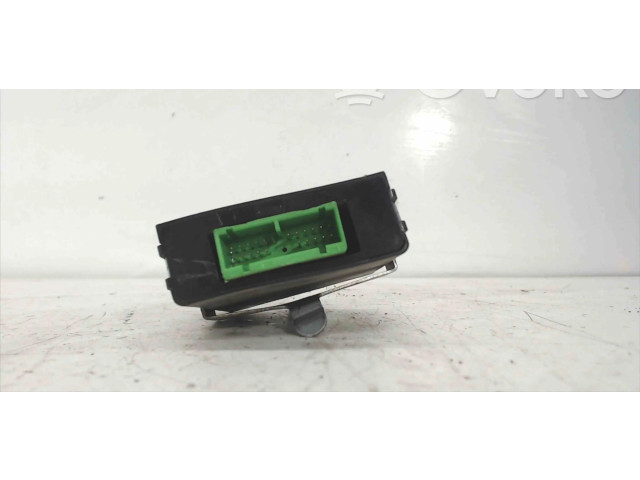 Řídící jednotka 8971659590 Opel Monterey