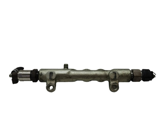 Vstřikovací lišta 89458, 60010   Lexus IS 220D-250-350  pro naftový motor 2.2  