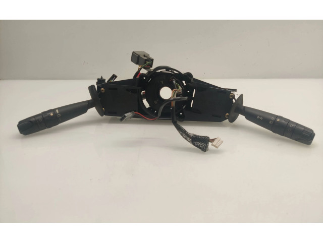 Ручка стеклоочистителей 34368001, 34328009   Citroen Xantia