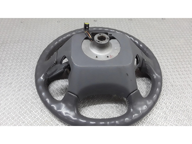Volant Hyundai Tucson JM 2004