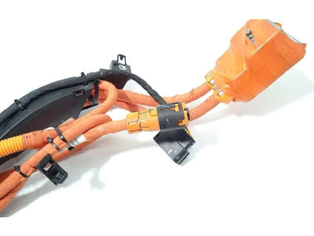 Блок управления 8892306472, 8889626067 Lynk & co 01