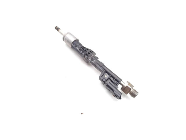 Форсунка 7597870, 0261500109    BMW Z4 E89  N20B20A 