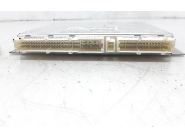 Блок управления АБС 1685453532   Mercedes-Benz A W168