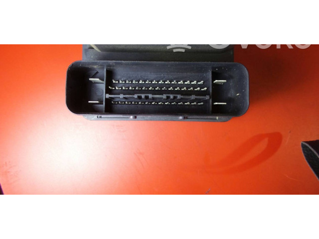 Jednotka ABS 4N51-2C405-AD, 177319   Volvo S40 2005