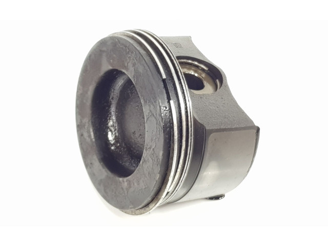 Píst 05L107065T, 05L107065T Seat Ateca