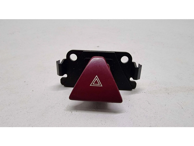 Включатель аварийных фонарей