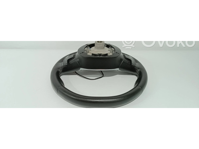 Volant Renault Captur II 2021 484003027R