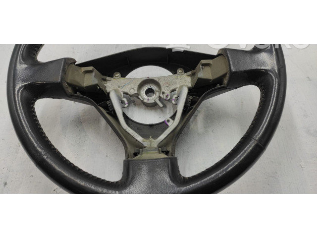 Руль Daihatsu Terios - года