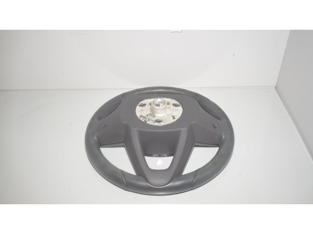 Руль BMW 3 G20 G21  2019 -  года 7939609, 7950720      