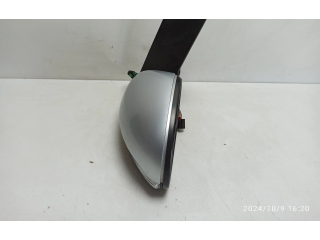 Zpětné zrcátko Seat Alhambra (Mk2) 2014 7N2857501L