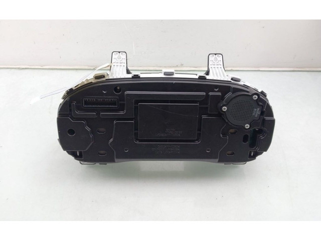 Панель приборов 94033J7300, 94033J7300 KIA Xceed