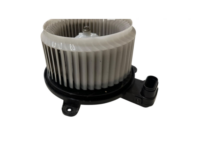 Вентилятор печки 7802A327, 171122 Mitsubishi Outlander