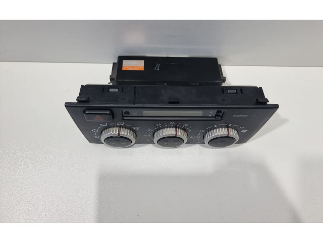 Блок управления климат-контролем 8865053060 Lexus IS 200-300