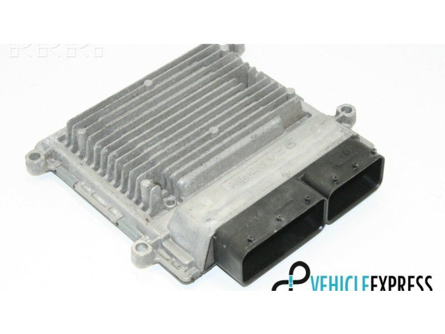 Řídící jednotka P04692101AE, A2C53240963   Chrysler Sebring (JS) 2008