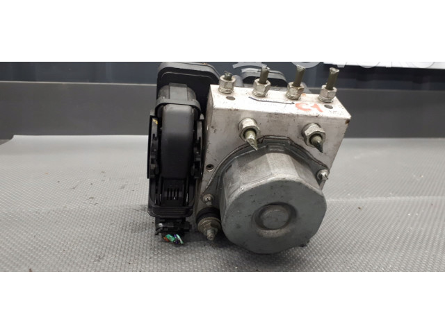 Jednotka ABS 0265956123   Peugeot 108 2014