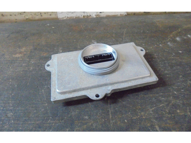 Блок управления EM2B13B626BA, EM2B13B626BA   Ford Galaxy