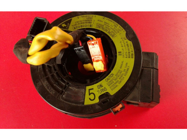 Подрулевой шлейф SRS XLP, 0349 Lexus LS UCF30