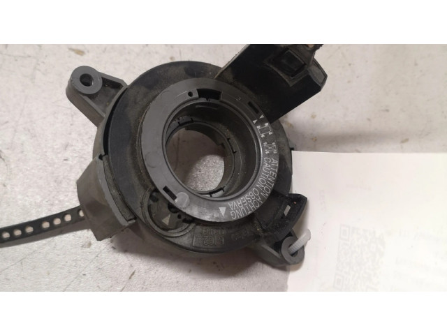 Подрулевой шлейф SRS 61620005, 9627442480 Citroen Xsara Picasso