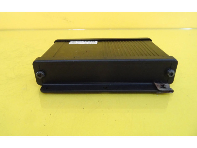 Другие блоки управления / модули SYN6348D Rover 75