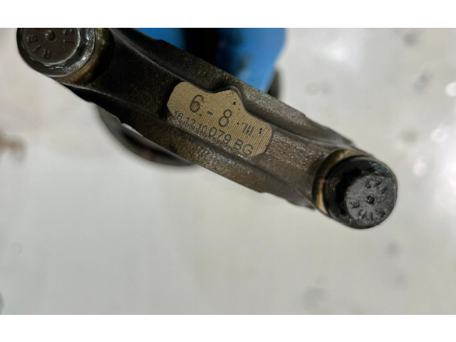 Píst 079BG   Audi A8 S8 D4 4H     