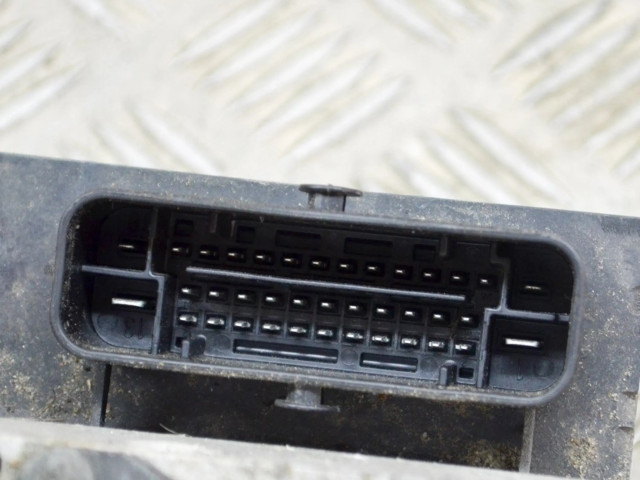 Jednotka ABS 0265251816, 51879980 Alfa Romeo MiTo 2011