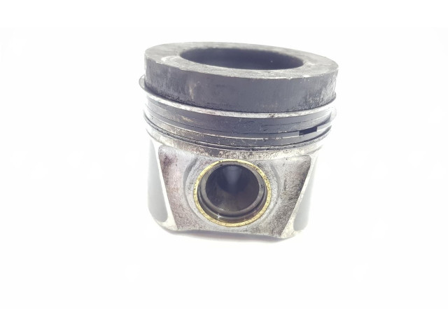 Píst 04L107065AM, 04L107065AM Volkswagen Tiguan
