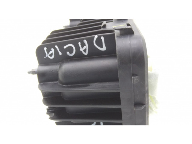 Подушка безопасности пассажира Dacia Lodgy