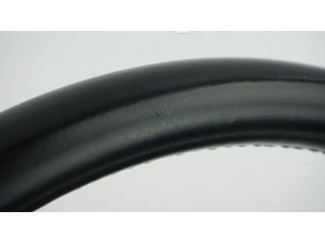 Руль KIA Ceed  2006 - 2012 года 561101H150AAU      