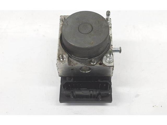 Блок АБС 6001550546, 0265232110   Dacia  Logan I  2004-2012 года