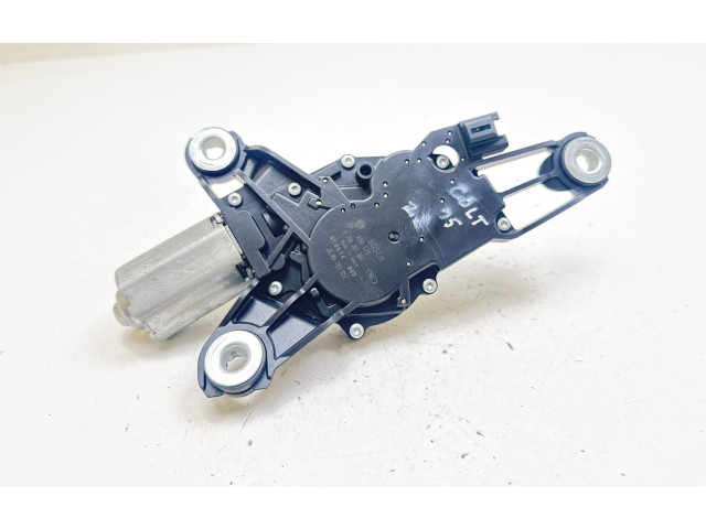 Поршень Двигатель стеклоочистителя заднего стекла MN105052, 0390201802 Mitsubishi Colt