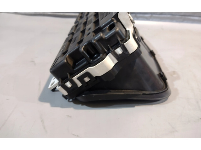 Панель приборов P56044842AG Dodge Journey