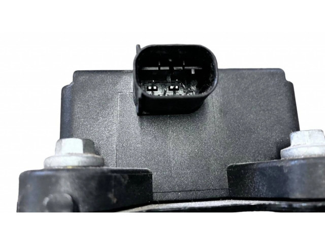 Датчик ESP (системы стабильности) (датчик продольного ускорения)