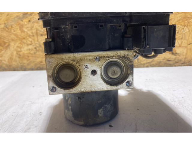 Jednotka ABS 1K0907379BL Volkswagen Caddy 2012