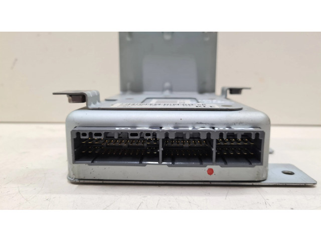 Блок управления 8712008201, 97RA010033   SsangYong Rexton