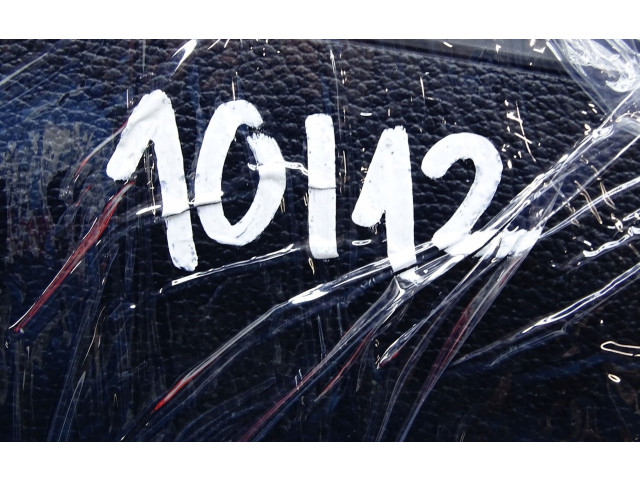 Дисплей 8V0857273M Audi A3 S3 8V