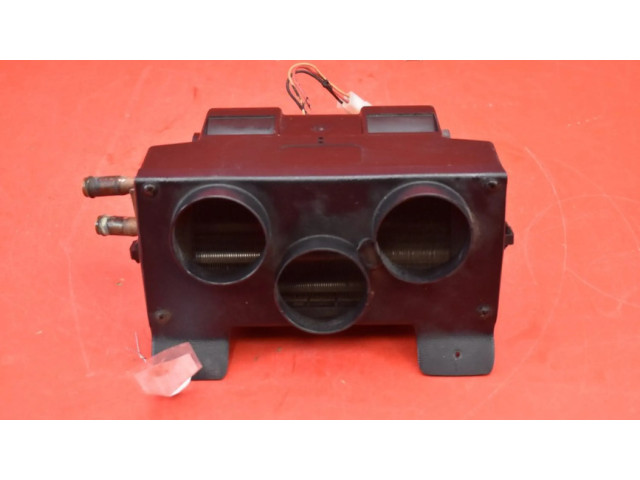 Вентилятор печки AC 428