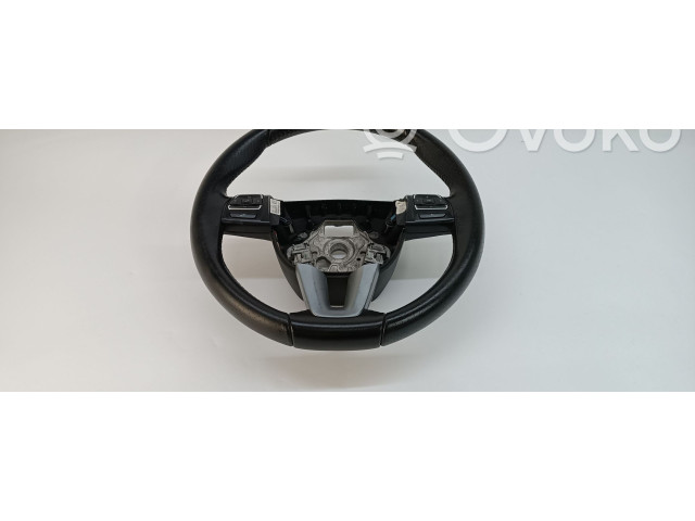 Volant Seat Alhambra (Mk2) 2011 7N5419091A, 7N5419091ABOU