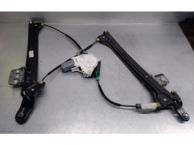 Píst 8T8837461, 2PINES Audi A5 Sportback 8TA CGL