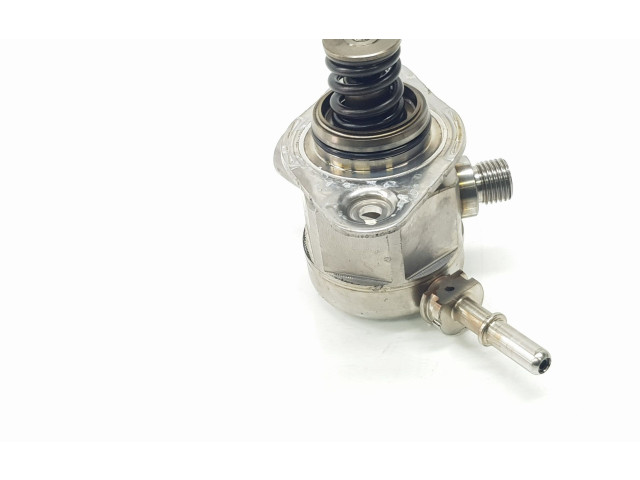 Vstřikovací čerpadlo 3532003AA0, 3532003AA0 Hyundai Ioniq