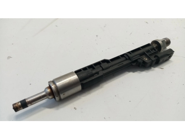 Vstřikovač 13647639994, 13648625397 BMW 3 F30 F35 F31 pro benzínový motor 2.0 N20
